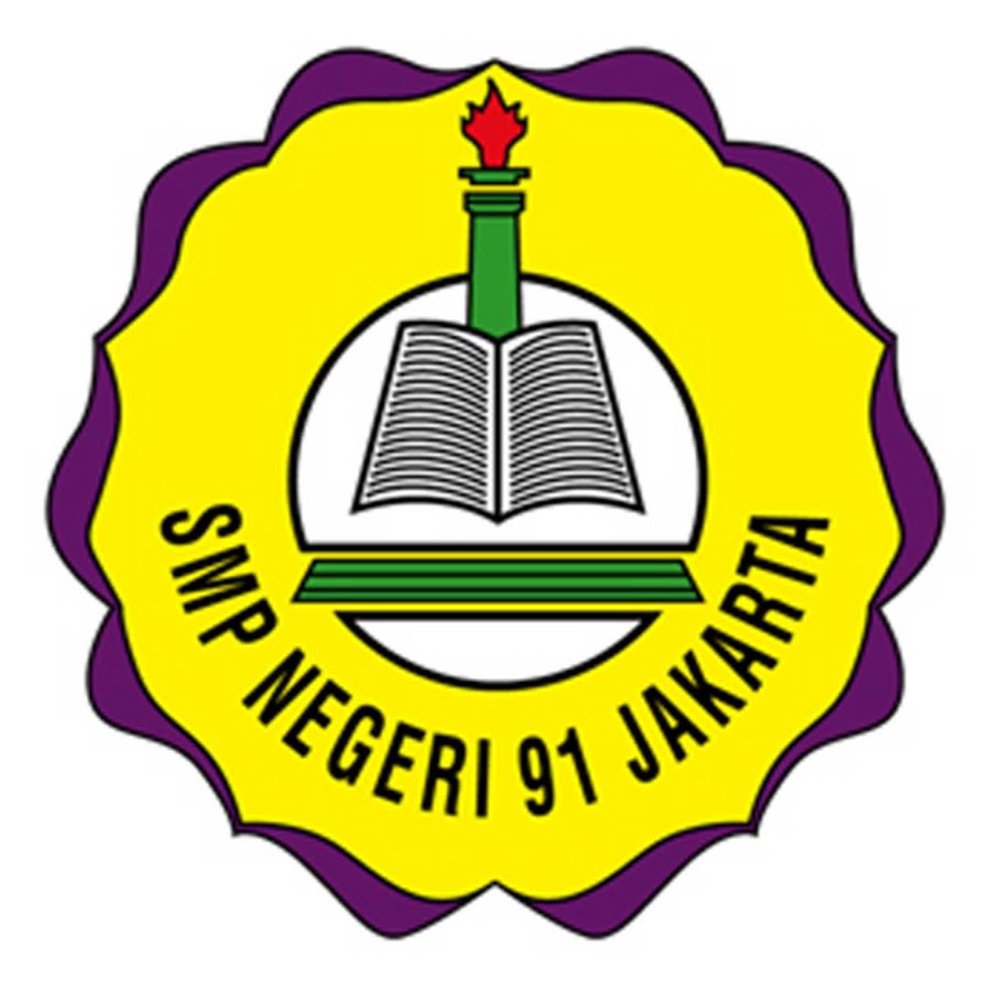 OSIS SMP Negeri 91 Jakarta